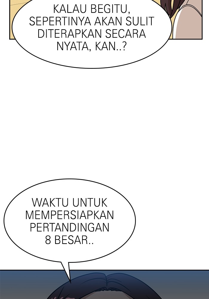 Double Click Bab 98 halaman 34