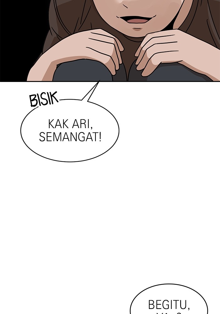 Double Click Bab 98 halaman 36
