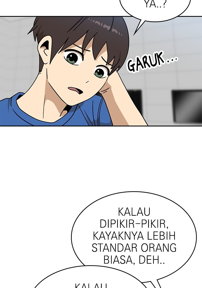 Double Click Bab 98 halaman 37