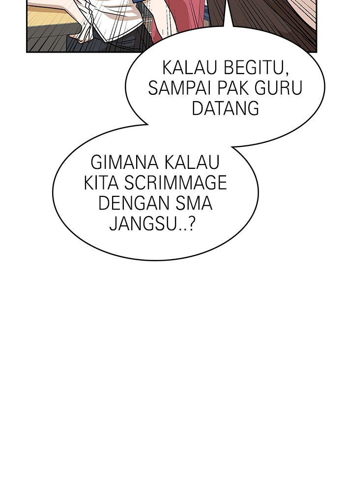 Double Click Bab 98 halaman 42