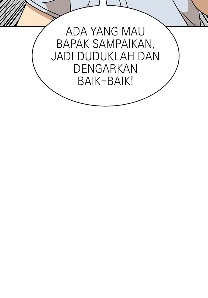 Double Click Bab 98 halaman 45