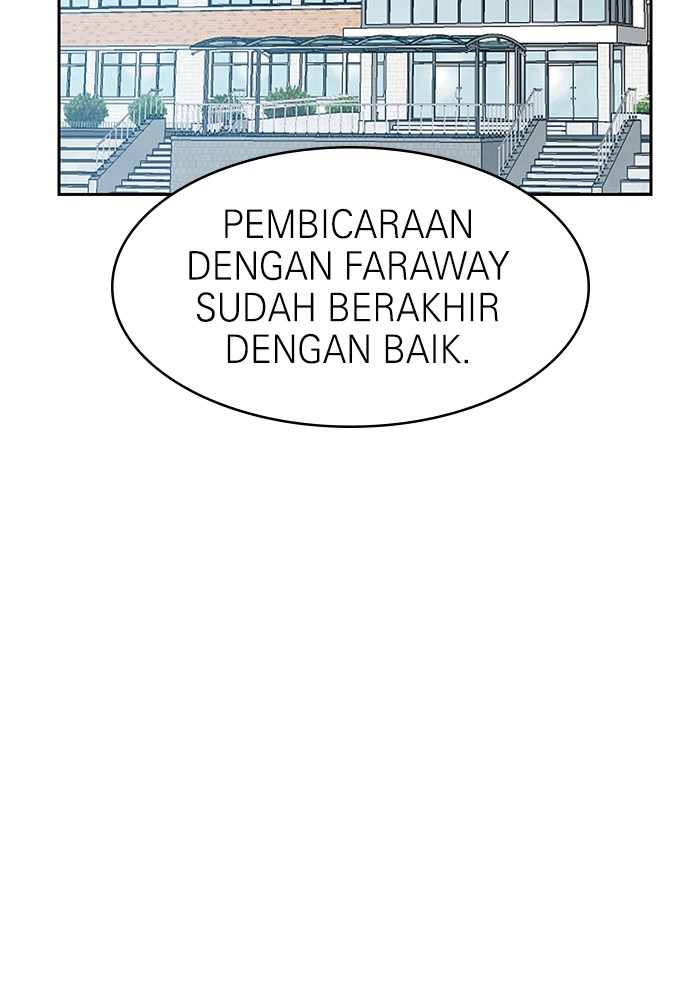 Double Click Bab 98 halaman 48
