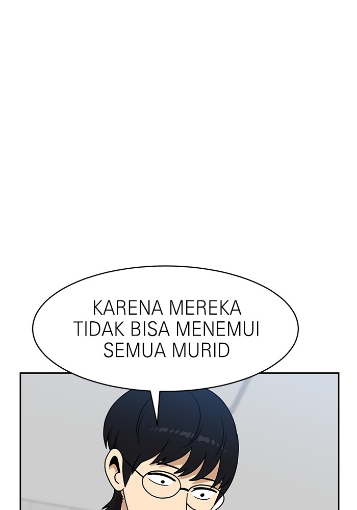 Double Click Bab 98 halaman 50