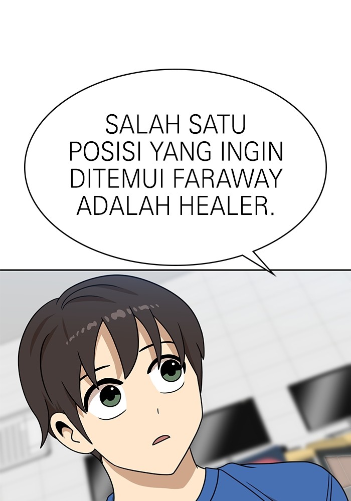 Double Click Bab 98 halaman 52
