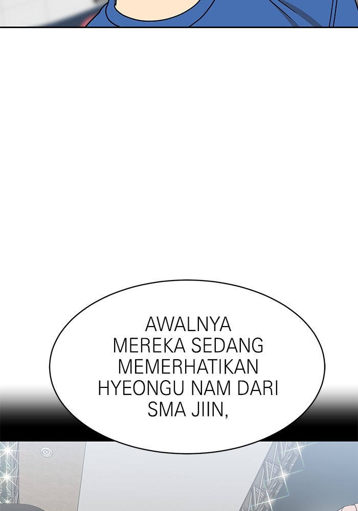 Double Click Bab 98 halaman 53