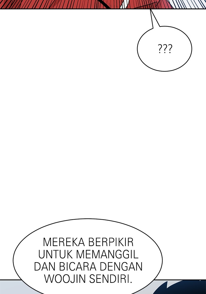 Double Click Bab 98 halaman 60