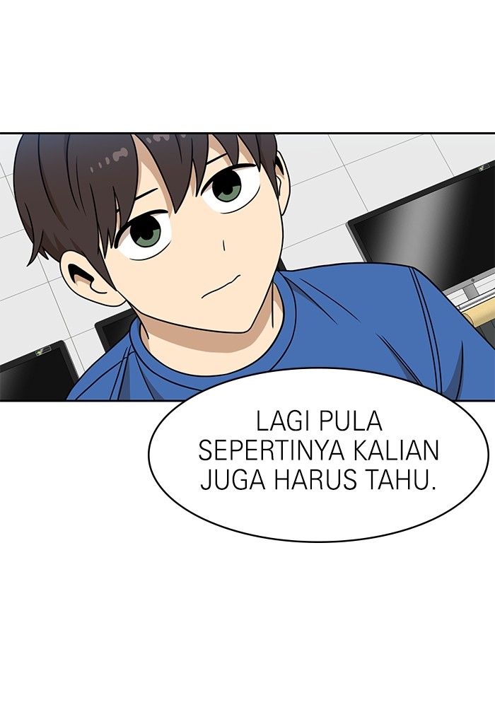 Double Click Bab 98 halaman 62