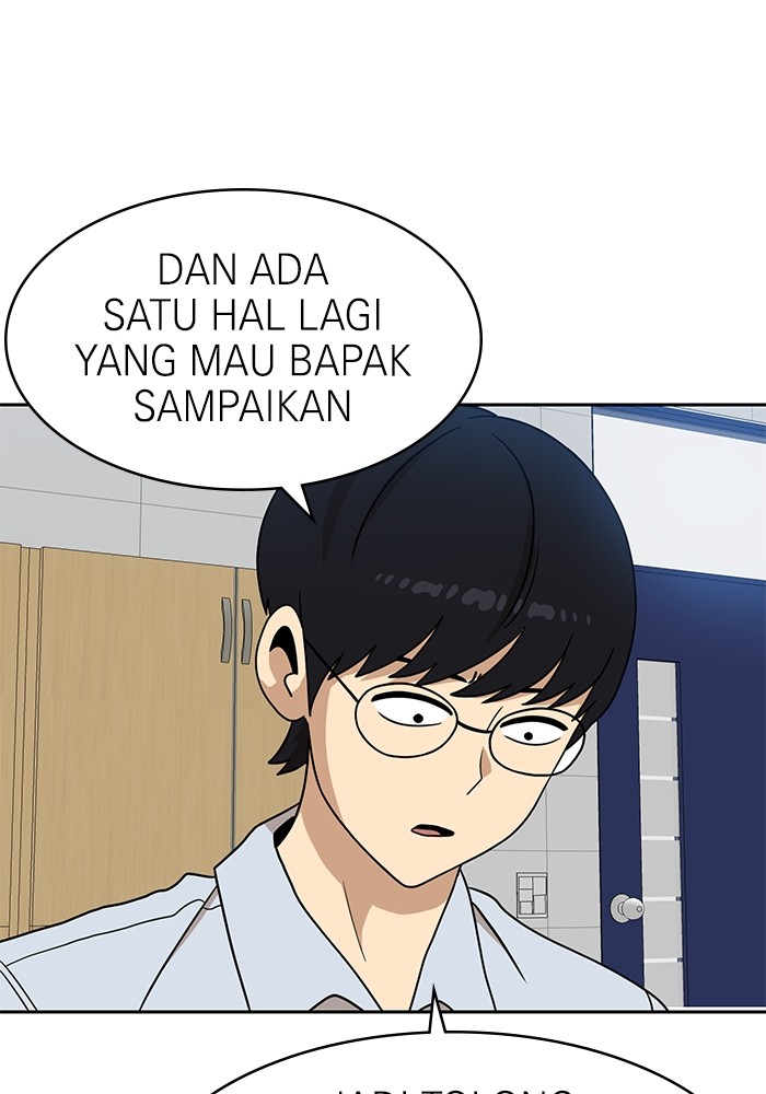 Double Click Bab 98 halaman 63