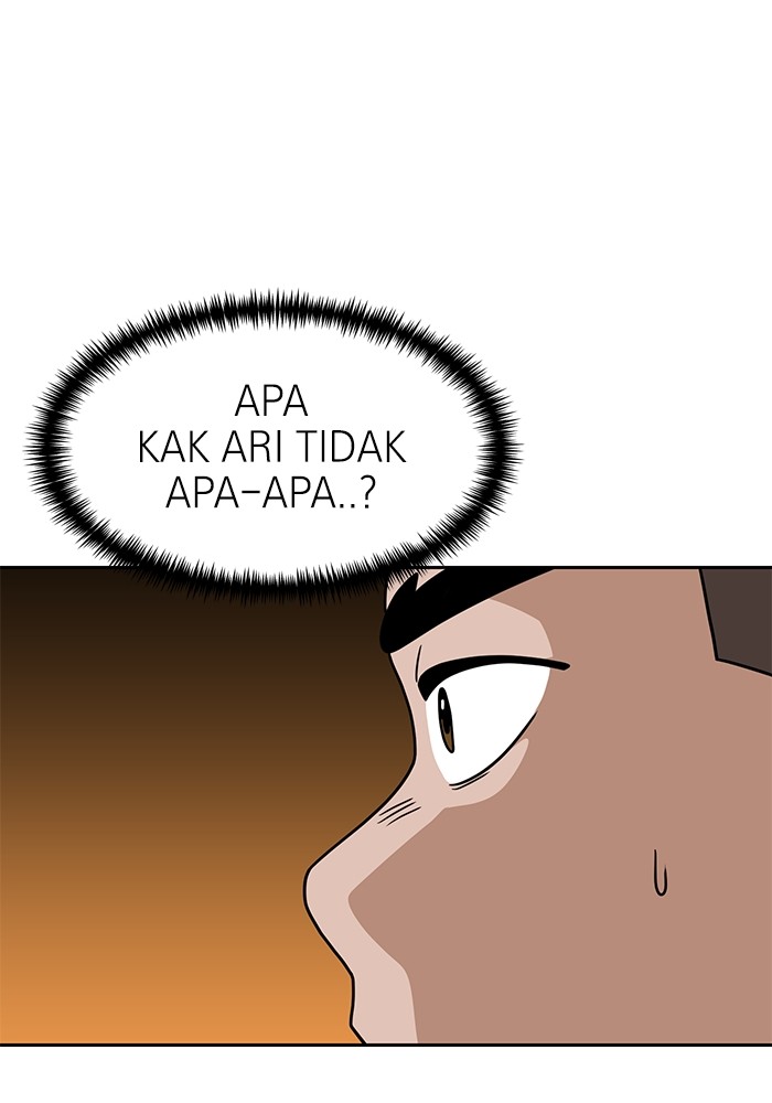 Double Click Bab 98 halaman 67