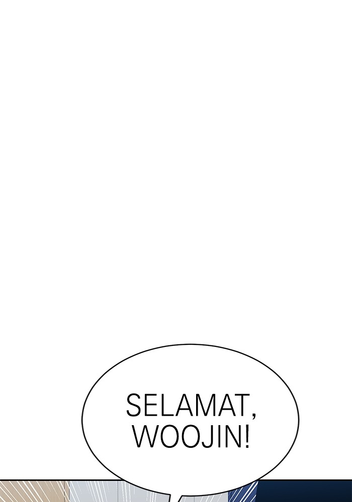 Double Click Bab 98 halaman 68