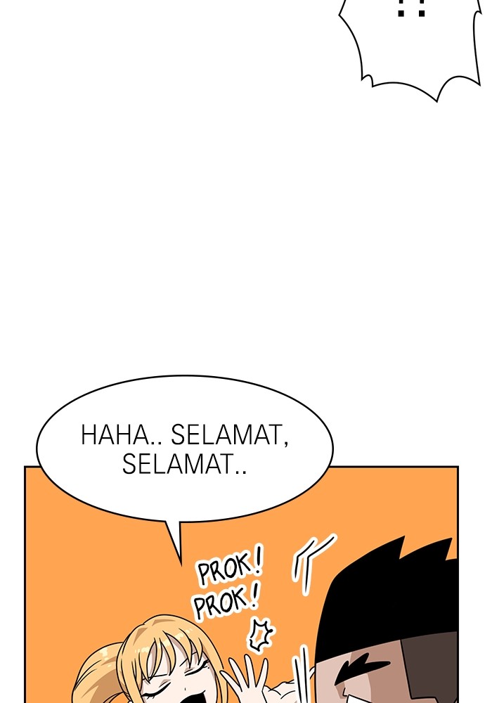 Double Click Bab 98 halaman 70