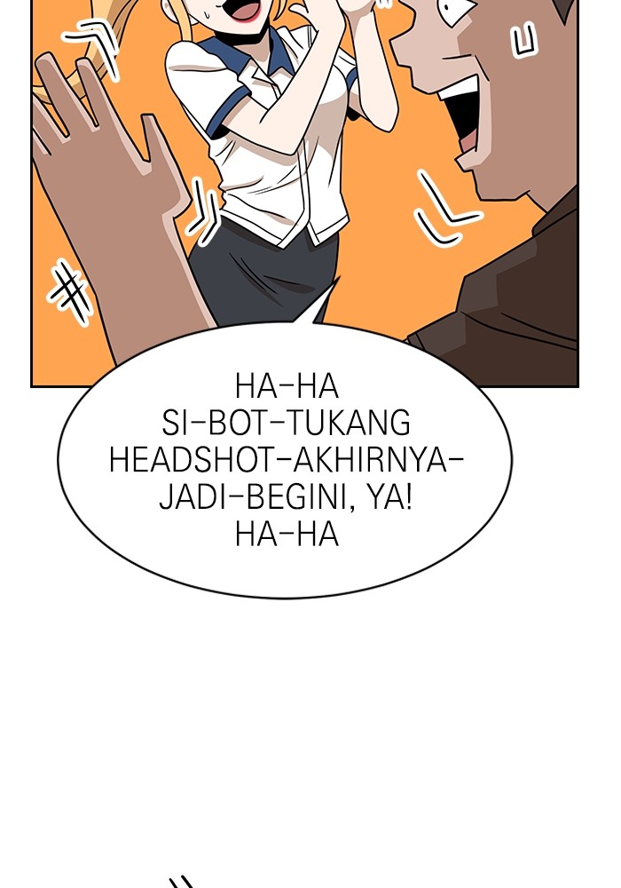 Double Click Bab 98 halaman 71