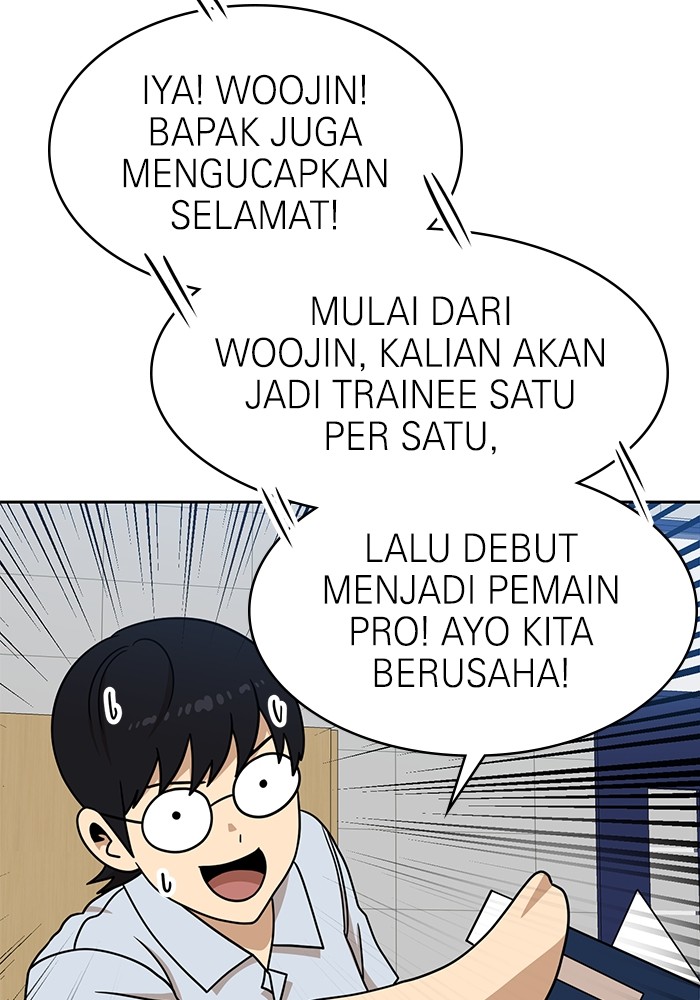 Double Click Bab 98 halaman 72