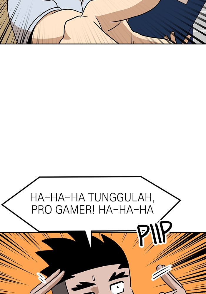 Double Click Bab 98 halaman 73