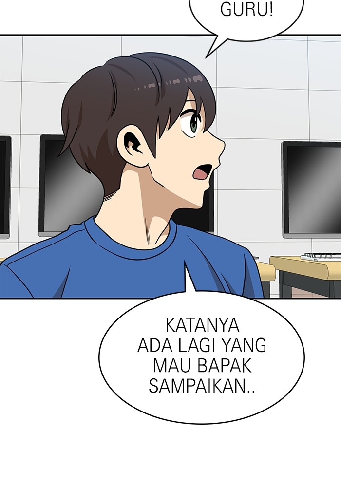 Double Click Bab 98 halaman 75