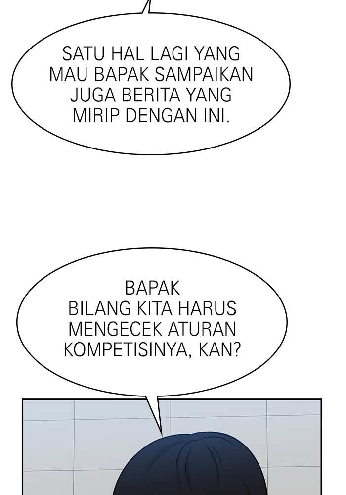 Double Click Bab 98 halaman 77