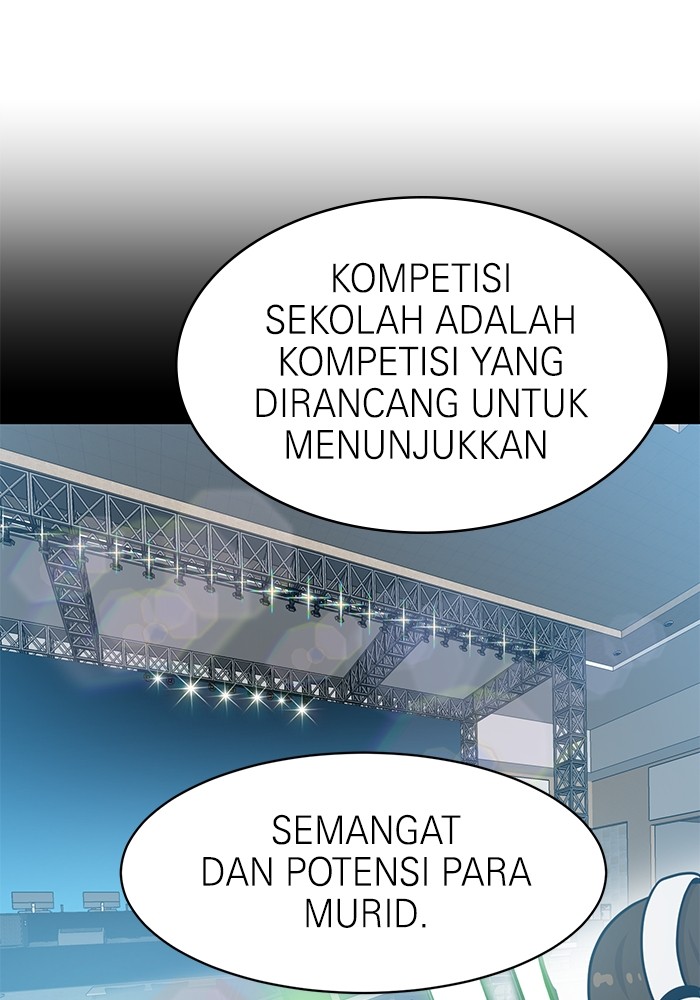 Double Click Bab 98 halaman 79