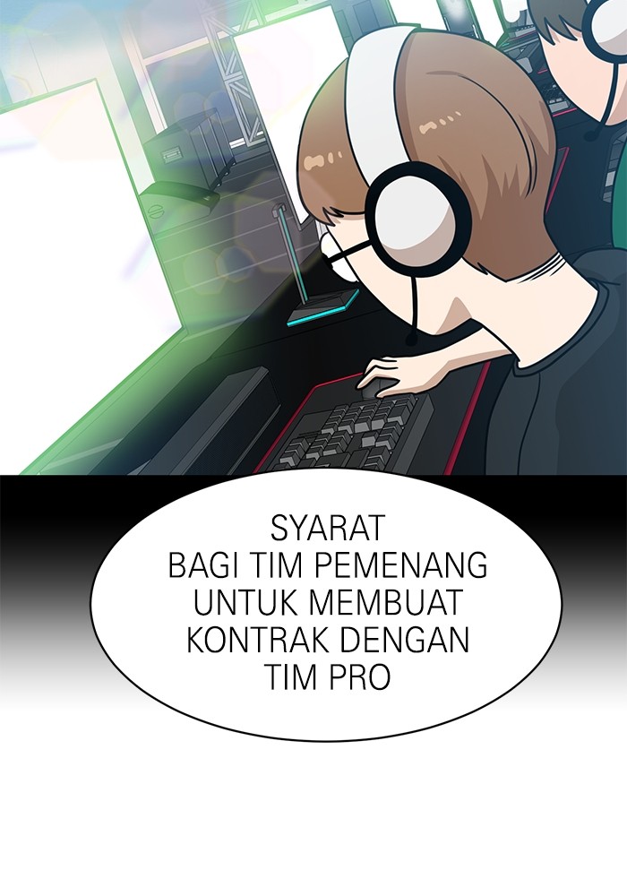 Double Click Bab 98 halaman 80