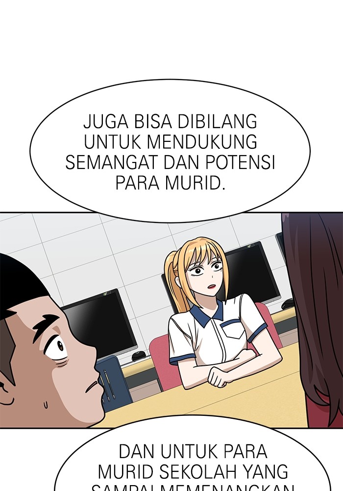 Double Click Bab 98 halaman 81