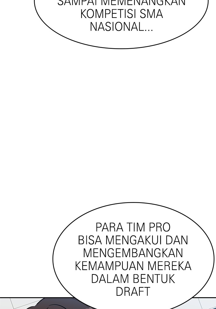 Double Click Bab 98 halaman 82