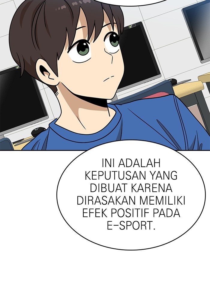 Double Click Bab 98 halaman 83