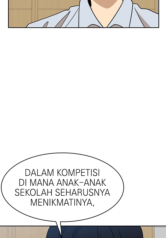 Double Click Bab 98 halaman 85
