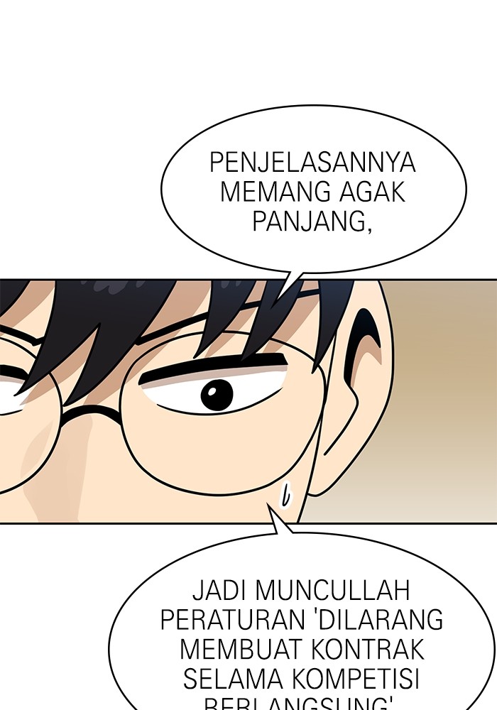 Double Click Bab 98 halaman 87