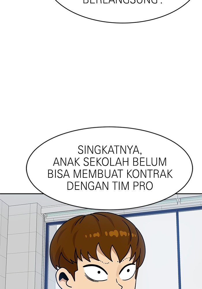 Double Click Bab 98 halaman 88