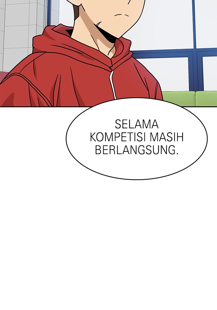 Double Click Bab 98 halaman 89