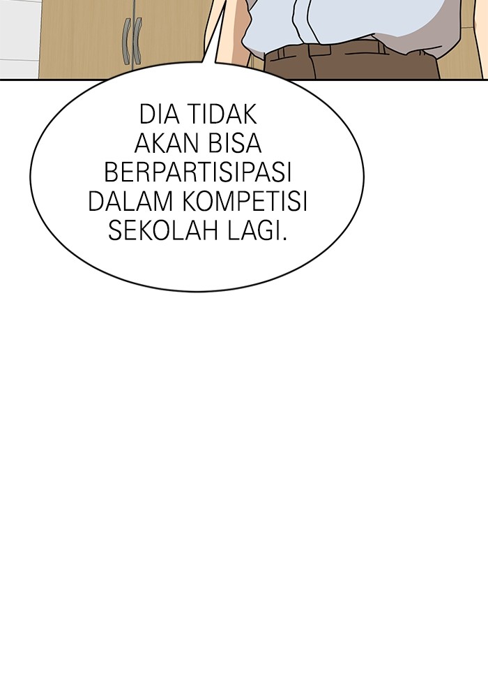 Double Click Bab 98 halaman 91