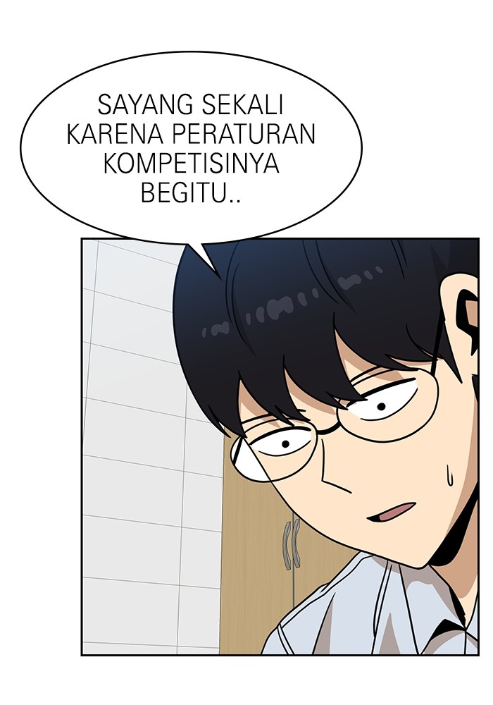 Double Click Bab 98 halaman 92