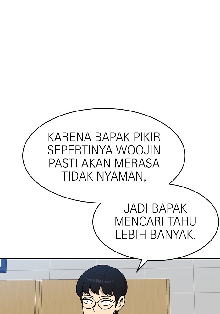 Double Click Bab 98 halaman 93