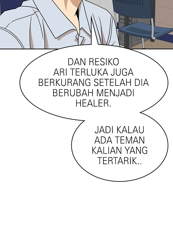Double Click Bab 98 halaman 96
