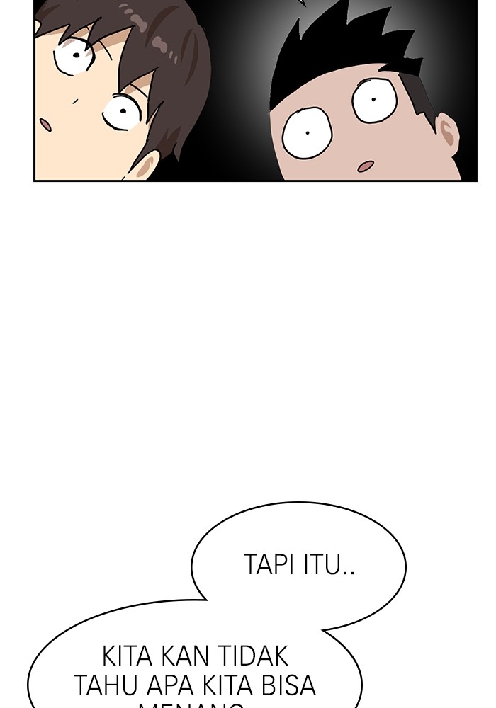 Double Click Bab 98 halaman 107