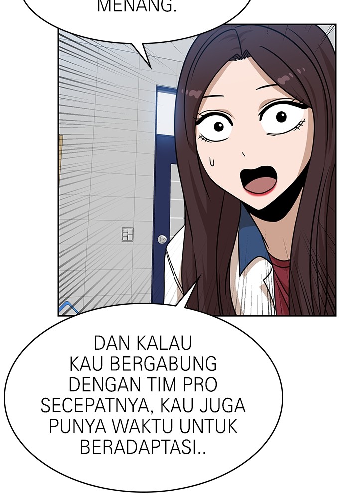 Double Click Bab 98 halaman 108