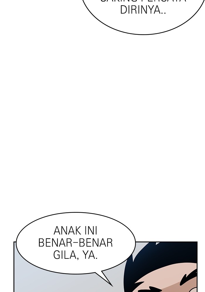 Double Click Bab 98 halaman 112