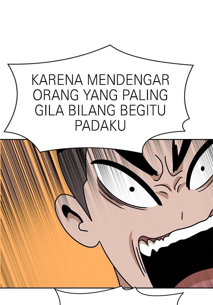 Double Click Bab 98 halaman 116