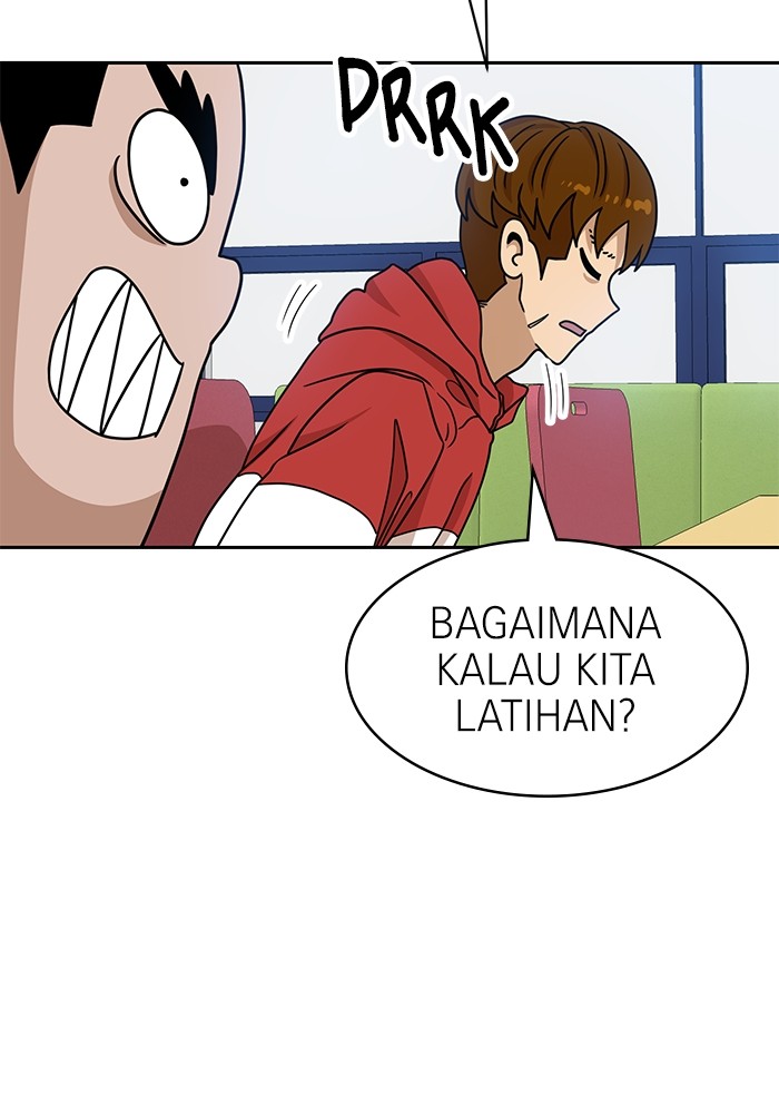 Double Click Bab 98 halaman 118