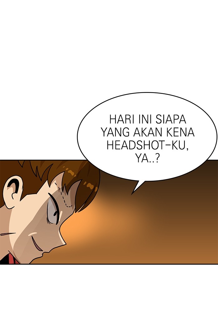 Double Click Bab 98 halaman 119
