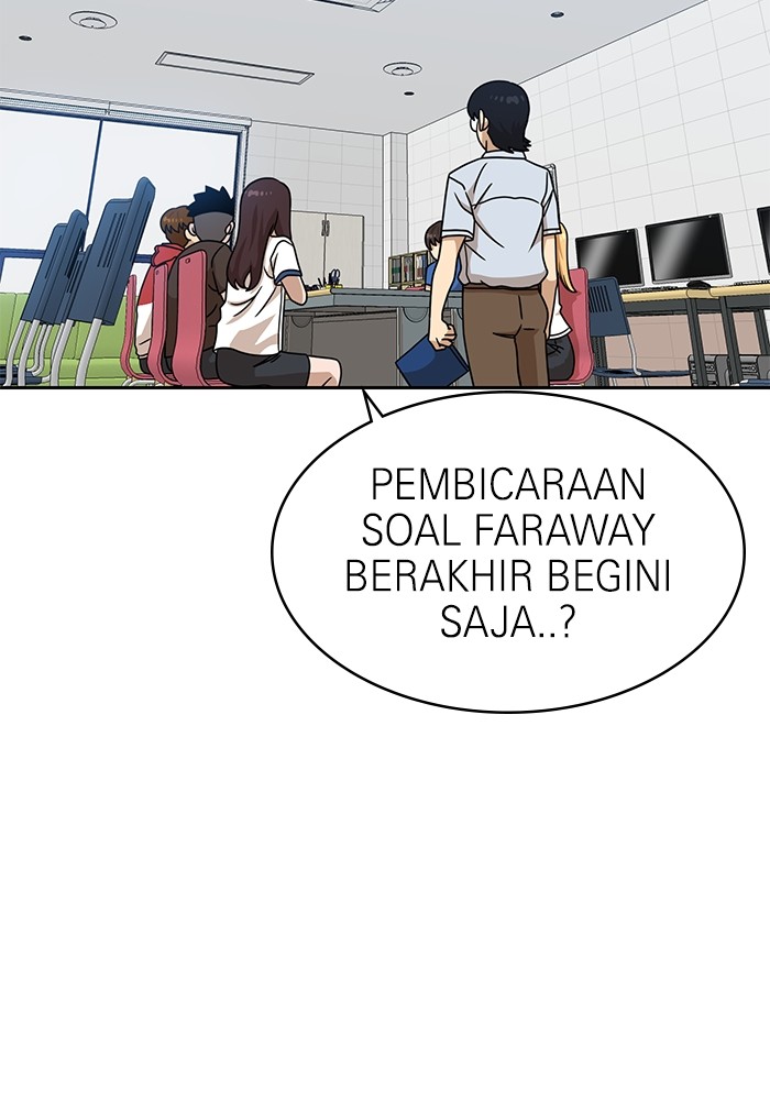 Double Click Bab 98 halaman 121