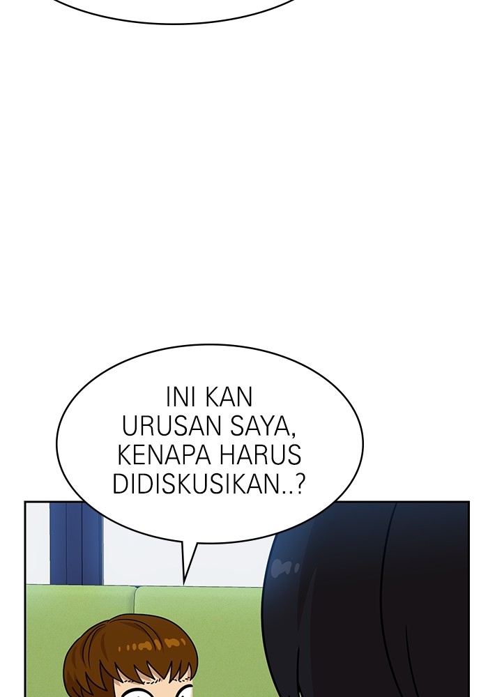 Double Click Bab 98 halaman 123