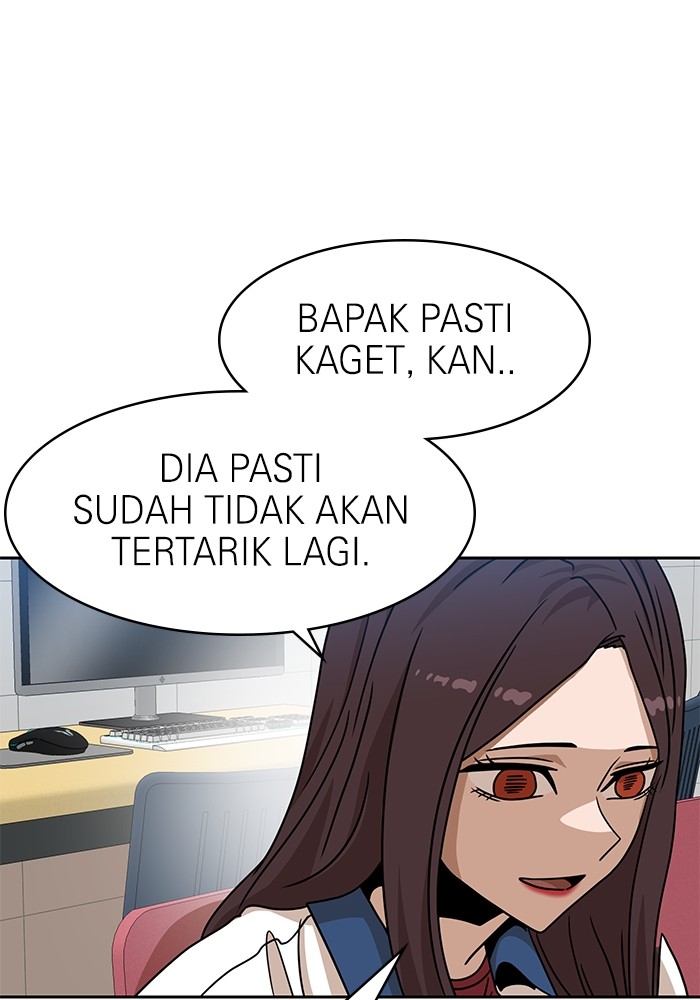 Double Click Bab 98 halaman 125