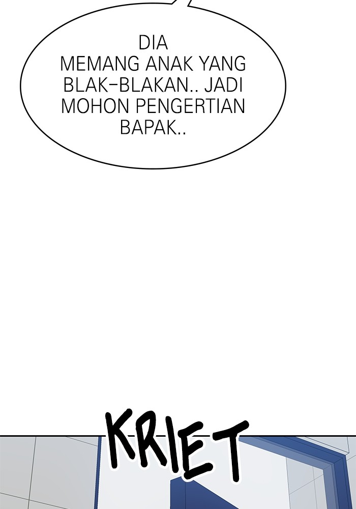 Double Click Bab 98 halaman 126