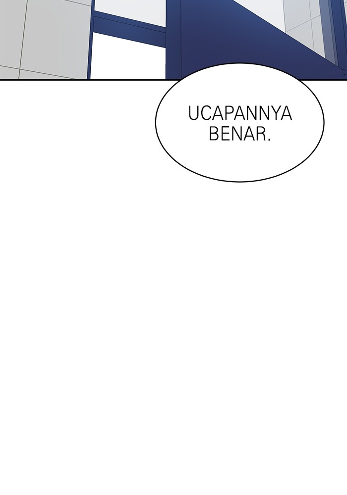 Double Click Bab 98 halaman 127