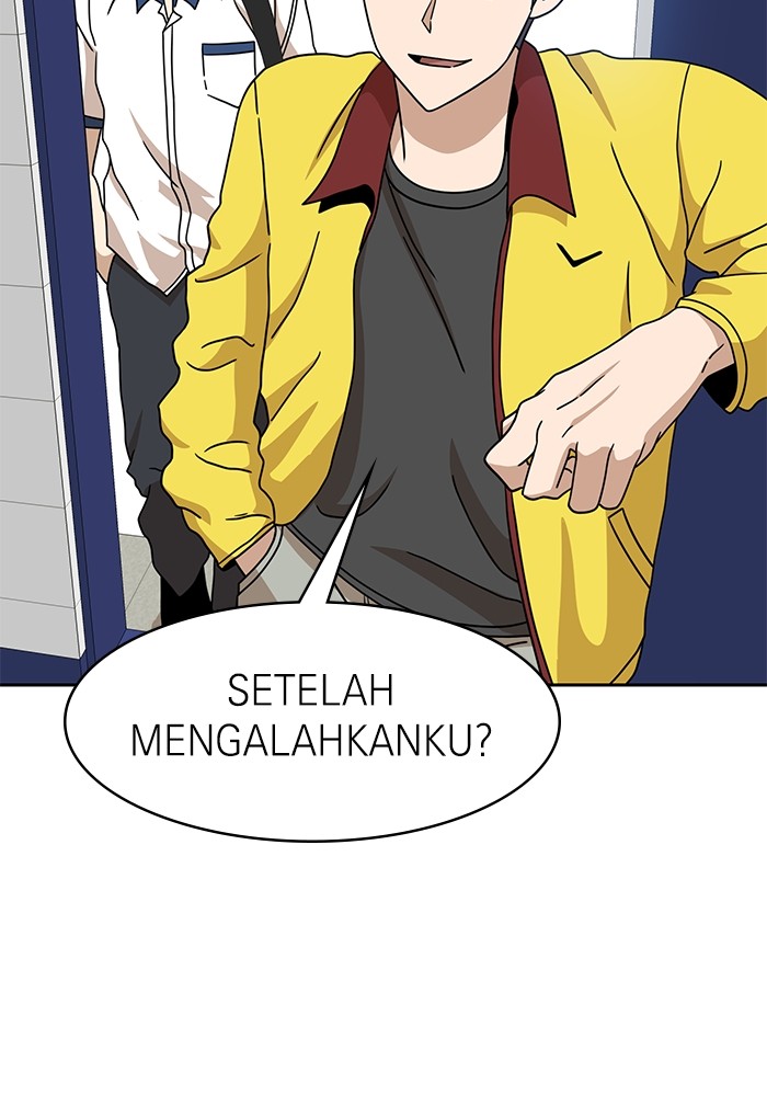 Double Click Bab 99 halaman 2