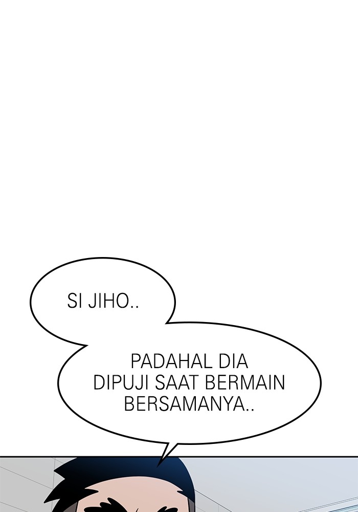 Double Click Bab 99 halaman 9