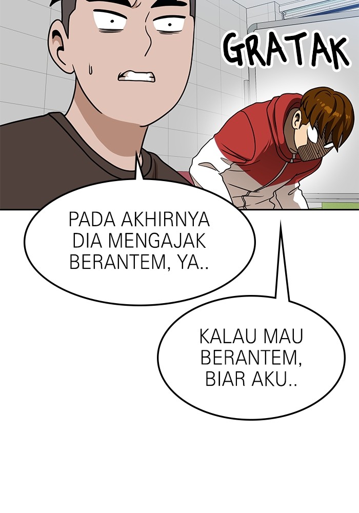 Double Click Bab 99 halaman 10