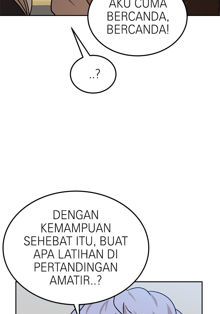 Double Click Bab 99 halaman 12
