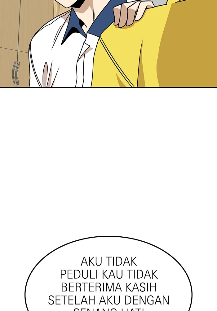 Double Click Bab 99 halaman 18