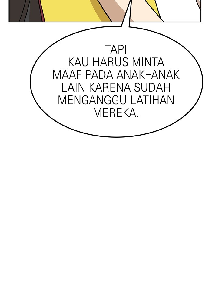 Double Click Bab 99 halaman 20